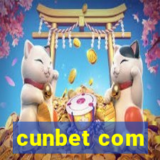 cunbet com